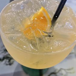 Casa Leon - House margarita