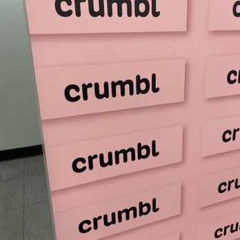 Crumbl - Ajax - Bakeries Near Me - Ajax, Ontario Crumbl - Ajax - Bakeries Near Me - Ajax, Ontario