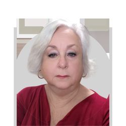 Debra Brandt Counseling - Debra B. Brandt, LCSW