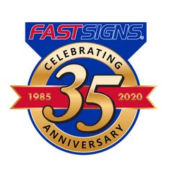 Fast Signs