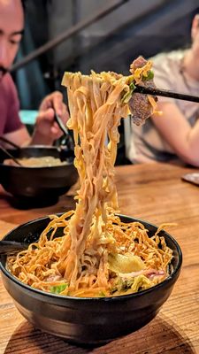 BASIL CANTEEN by null