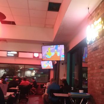 Chacho's - Tex-Mex Near Me - San Antonio, Texas Chacho's - Tex-Mex Near Me - San Antonio, Texas
