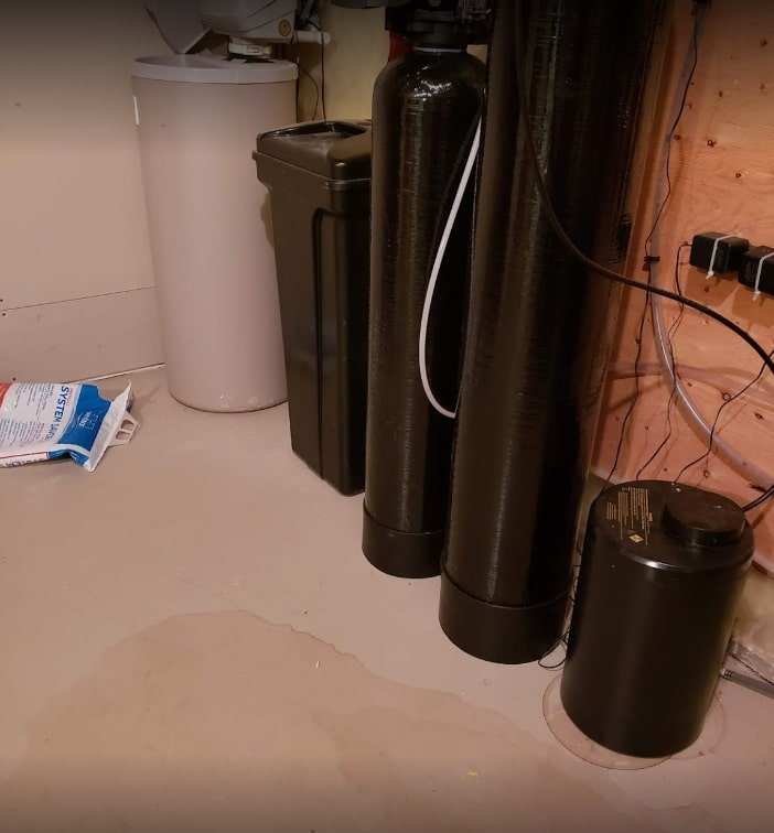 Slide of Philly Plumbing & Heating