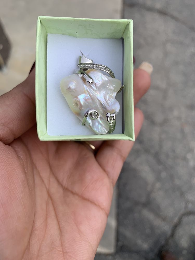 LAKE ARROWHEAD JURASSIC FOSSILS 99 Photos & 68 Reviews 28200 Hwy