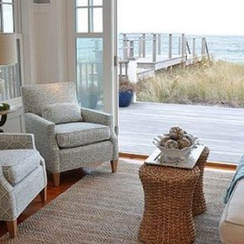 Sandy Chores Housecleaning - Home Services Near Me Sandy Chores Housecleaning - Home Services Near Me