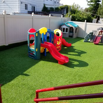 Little Excellence Preschool - Child Care & Day Care Near Me - Staten Island, New York Little Excellence Preschool - Child Care & Day Care Near Me - Staten Island, New York