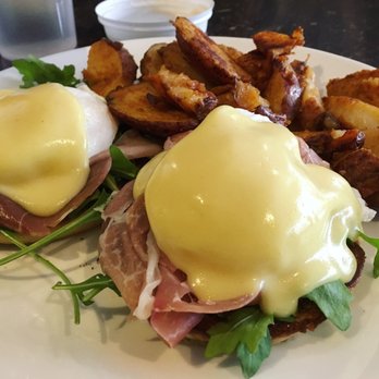 @Union - Breakfast & Brunch Near Me - Allston, Massachusetts