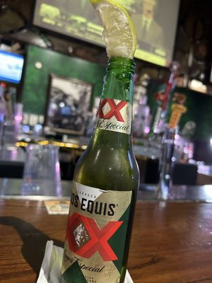 Frank N Steins Bar & Grill In The City Sugar Land - Foto 13