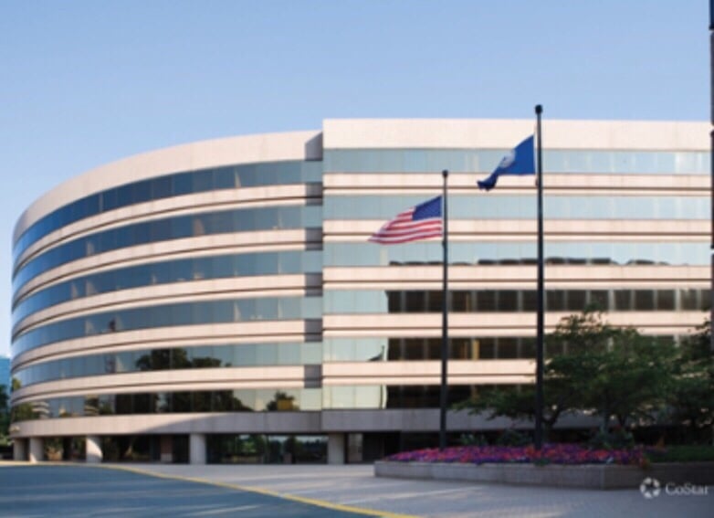 DC Metro Psychiatry, PLLC - grief counselor in Vienna, VA