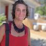 Photo of Michelle J Champion