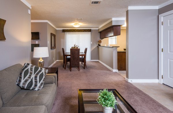 Fountainhead by null