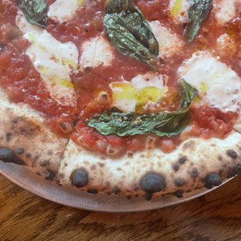Bufalina - Neopolitan Pizza - Pizza Near Me - Austin, Texas Bufalina - Neopolitan Pizza - Pizza Near Me - Austin, Texas