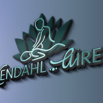 Digital Brilliance - Custom Logo - Web Design Near Me Digital Brilliance - Custom Logo - Web Design Near Me