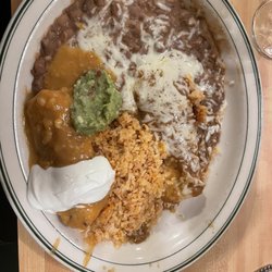 El Torero - Number 16