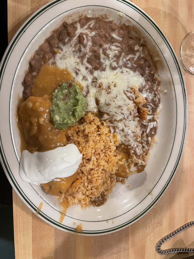 El Torero
