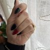 Dallas Nails gift card