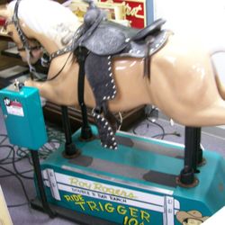 Flip Side Records and Collectibles