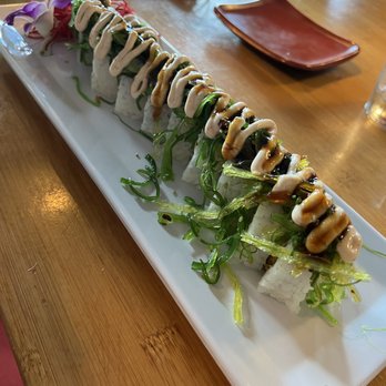 Kokai Sushi & Lounge - Japanese Near Me - Doral, Florida Kokai Sushi & Lounge - Japanese Near Me - Doral, Florida