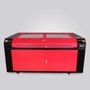 Photo of American Laser Cutter