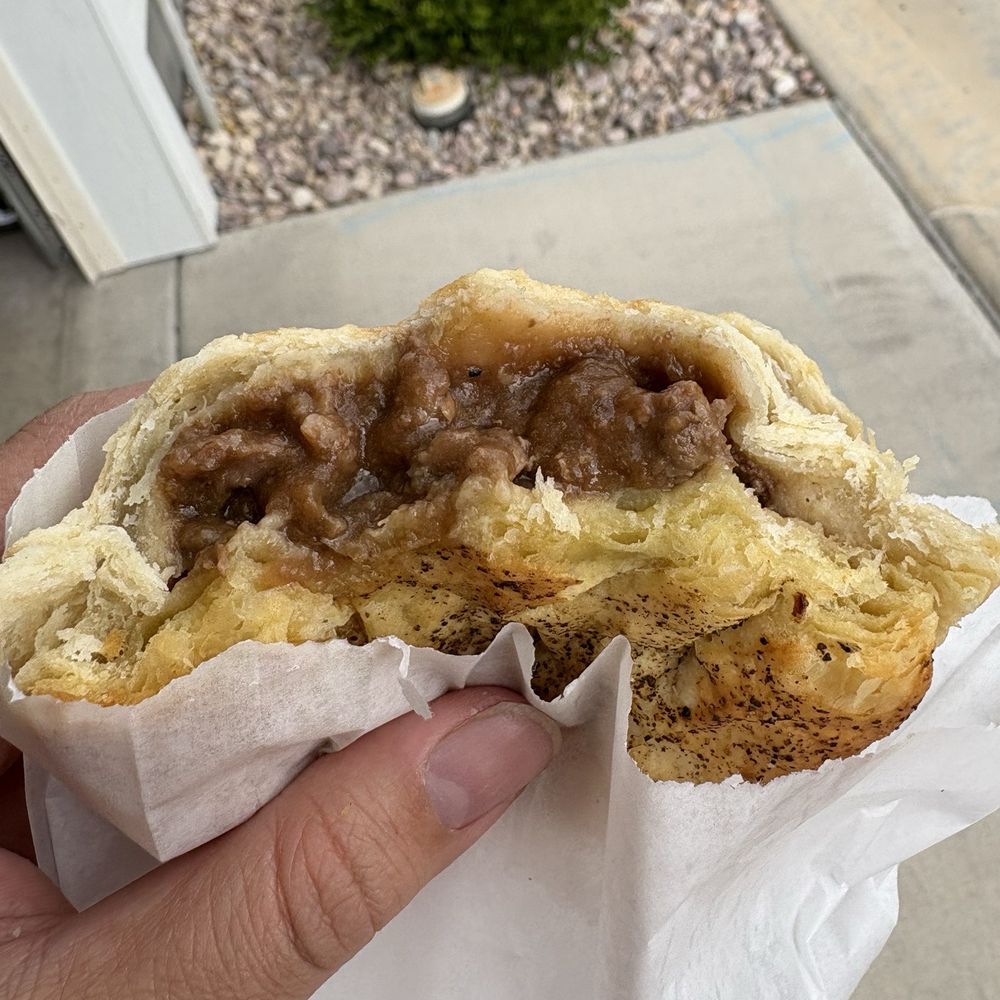 Kiwi Tu Meke Bites - Steak - Desserts Near Me - Provo , Utah Kiwi Tu Meke Bites - Steak - Desserts Near Me - Provo , Utah