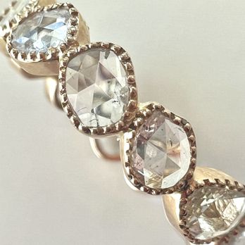 Jewelry Replacement Source - FOR SALE ROSECUT DIAMOND RINGS - Jewelry Near Me - Scottsdale , Arizona Jewelry Replacement Source - FOR SALE ROSECUT DIAMOND RINGS - Jewelry Near Me - Scottsdale , Arizona
