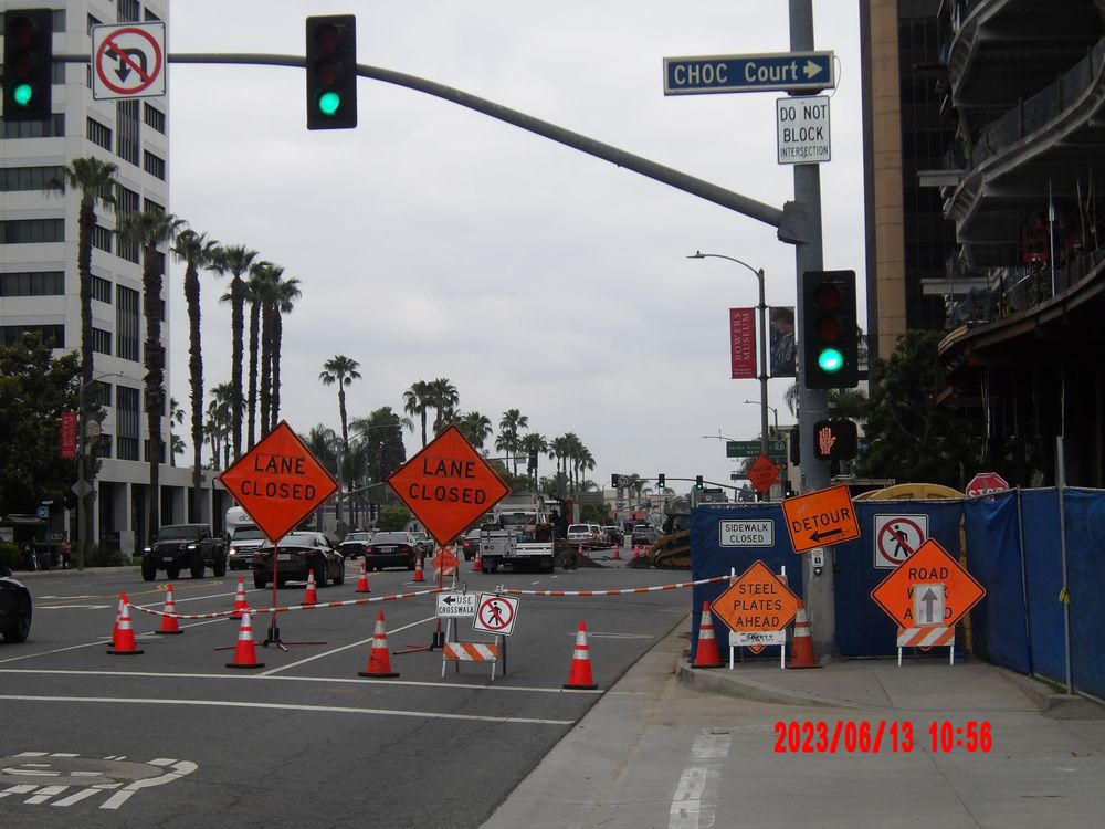 Safety Works Consulting - safety consultant in Menifee, CA