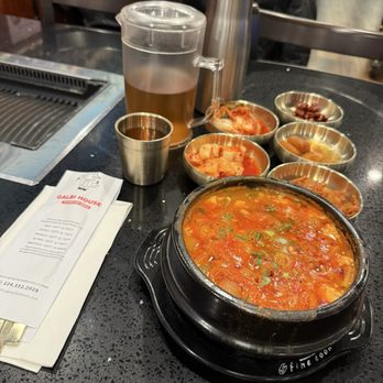 Chicago Galbi House - Korean Near Me - Buffalo Grove, Illinois Chicago Galbi House - Korean Near Me - Buffalo Grove, Illinois