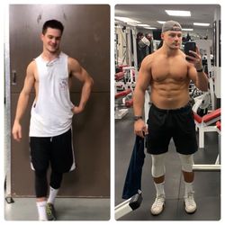 Felts Fitness