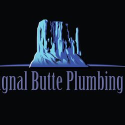 Essential Home Maintenance Checklist: Keep Your Home in Top Condition