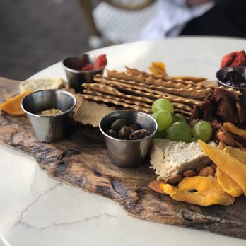 Rebel Cheese - Vegan cheese board! - Vegan Near Me - Austin, Texas Rebel Cheese - Vegan cheese board! - Vegan Near Me - Austin, Texas