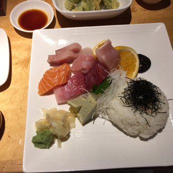 Akebono - Charashi - Japanese Near Me - Sacramento, California Akebono - Charashi - Japanese Near Me - Sacramento, California