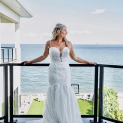 Margie & Irena's Alterations