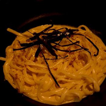 DaVinci & Yu - Italian Near Me - Philadelphia, Pennsylvania