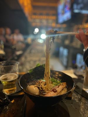 2911 District Ave Unit 170 by null