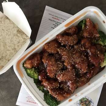 Mei Zhen Chinese Restaurant - Sesame chicken - Chinese Near Me - Virginia Beach, Virginia Mei Zhen Chinese Restaurant - Sesame chicken - Chinese Near Me - Virginia Beach, Virginia