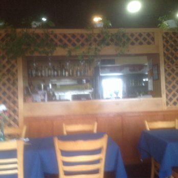 Little Greek Restaurant - The bar - Greek Near Me - Surrey, British Columbia Little Greek Restaurant - The bar - Greek Near Me - Surrey, British Columbia