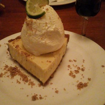Copper Canyon Grill - American Near Me - Lanham, Maryland