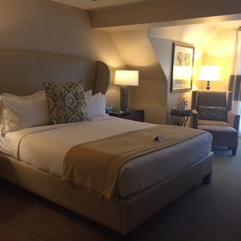 Hotel Corque - My room. 327. - Hotels Near Me - Solvang, California Hotel Corque - My room. 327. - Hotels Near Me - Solvang, California