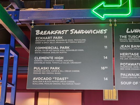Menu photo 6 Okay Cannabis Wheeling, IL