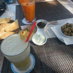 Kalissol