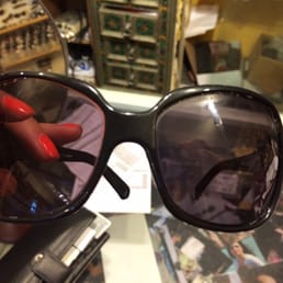 Did a wonderful job replacing Lens :)