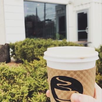 Prufrock Coffee - Coffee & Tea Near Me - Indianapolis, Indiana Prufrock Coffee - Coffee & Tea Near Me - Indianapolis, Indiana