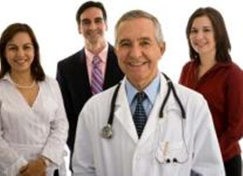 Blackbird Personnel - social services organization in Saint Paul, MN