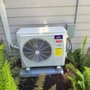 Photo of Mayster Heating & Air
