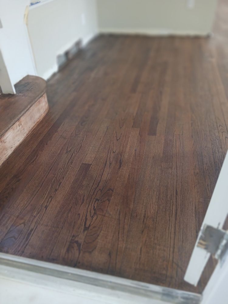 Slide of Hepner Maintenance & More