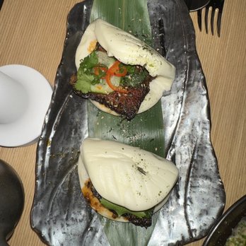 Janken - Japanese Near Me - Portland, Oregon