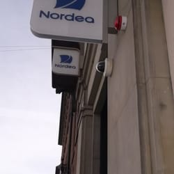 Nordea