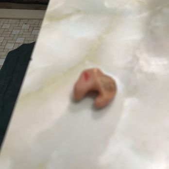 Livingston Hearing Center - Proud of my hearing aid. Fits to a "T"! - Hearing Aid Providers Near Me - Hartland, Michigan Livingston Hearing Center - Proud of my hearing aid. Fits to a "T"! - Hearing Aid Providers Near Me - Hartland, Michigan