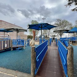 Westchester Recreation Center