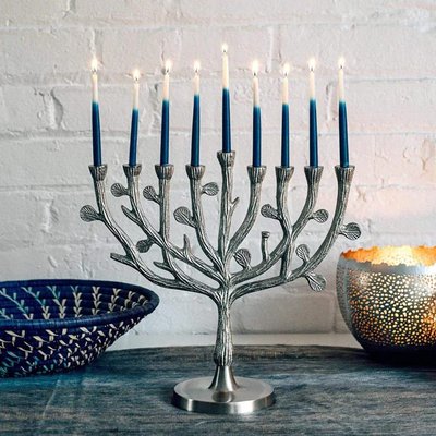 Afikomen Judaica by null
